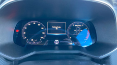 Renault Clio 1.0 TCe 90 RS Line 5dr Petrol Hatchback